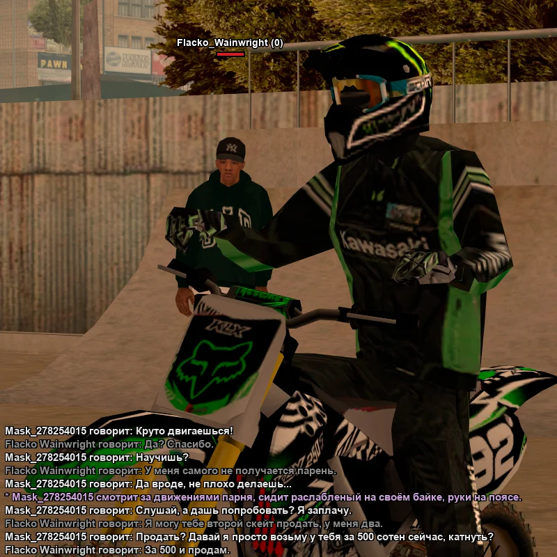 2026-06-18-09-42-04.webp