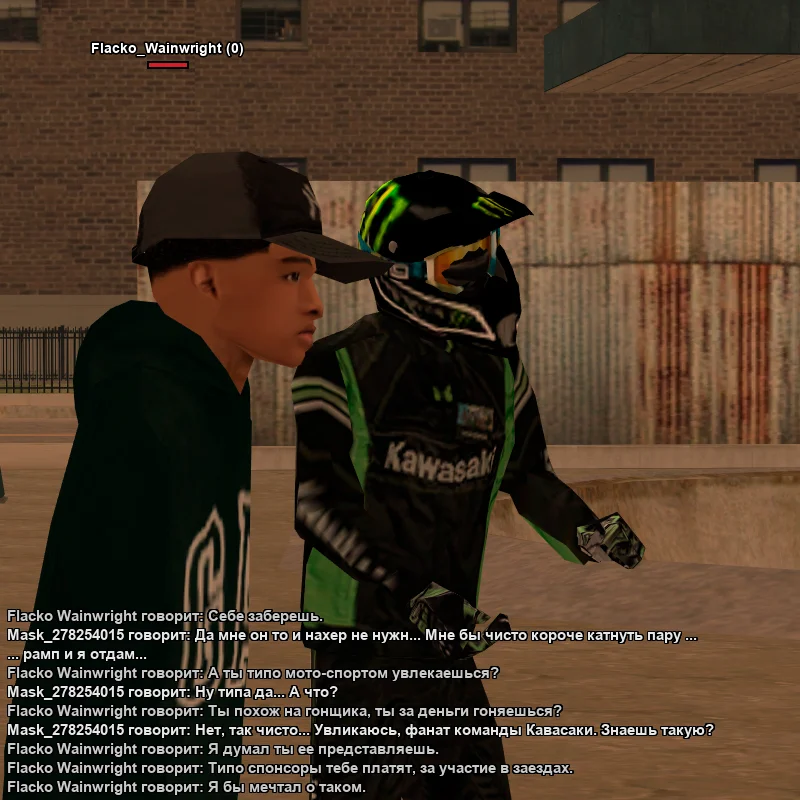 2026-06-18-09-44-46.webp