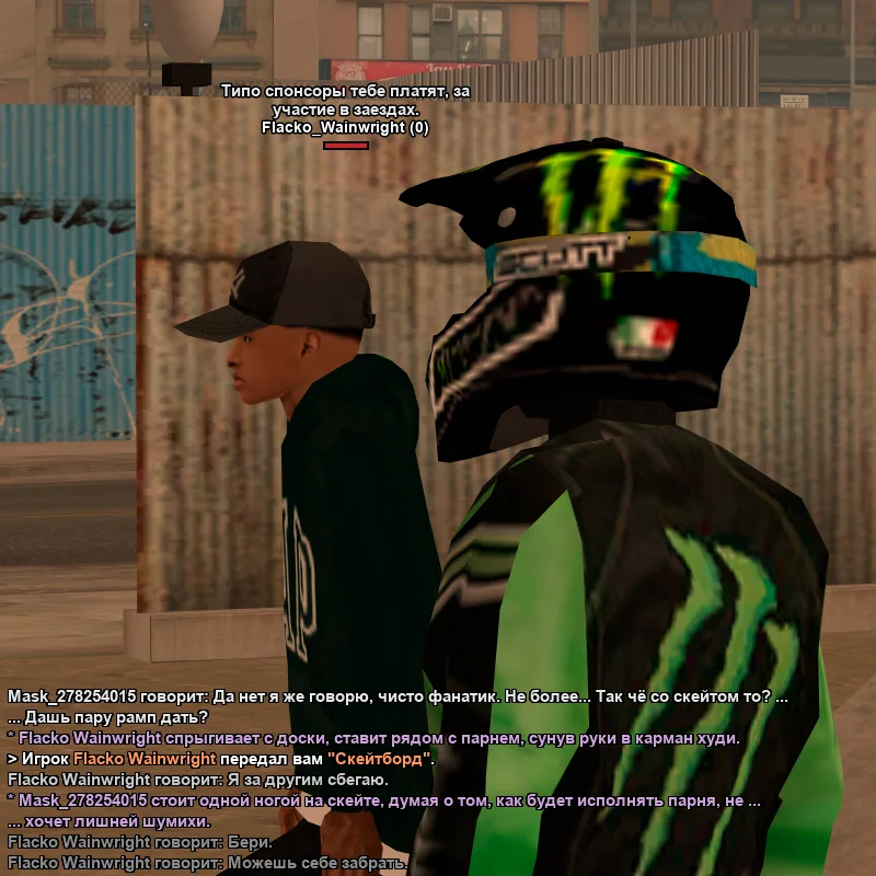 2026-06-18-09-47-25.webp