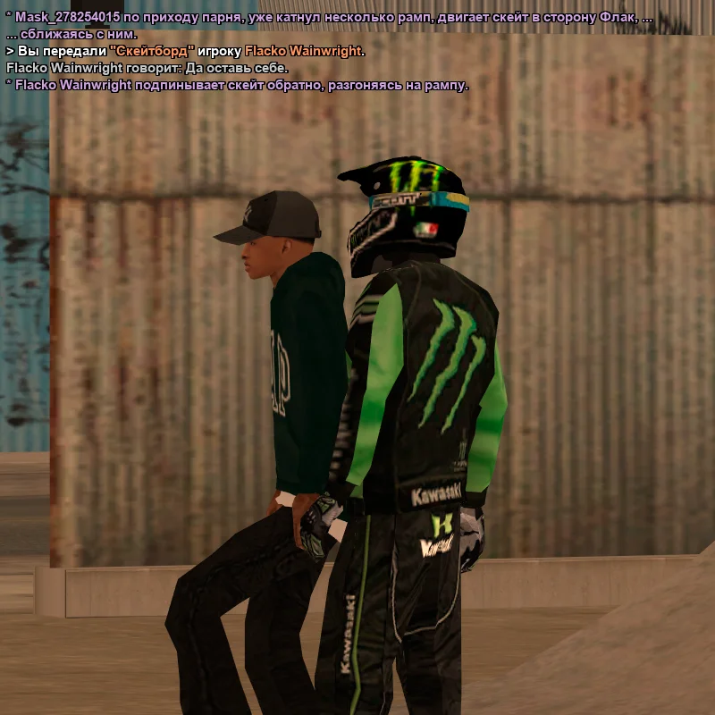 2026-06-18-09-47-32.webp