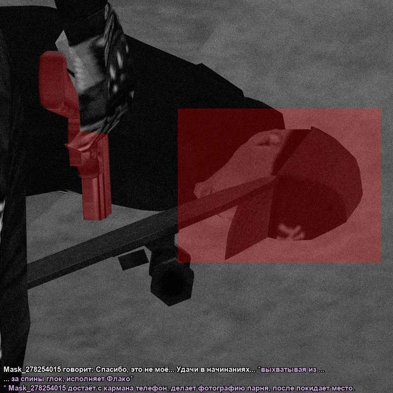 2026-06-18-09-52-06-webp.81301