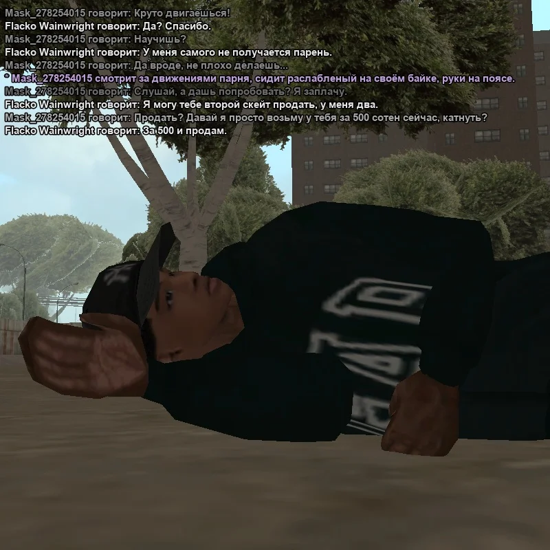2026-06-18-09-58-36.webp