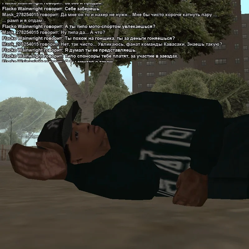 2026-06-18-09-58-55.webp