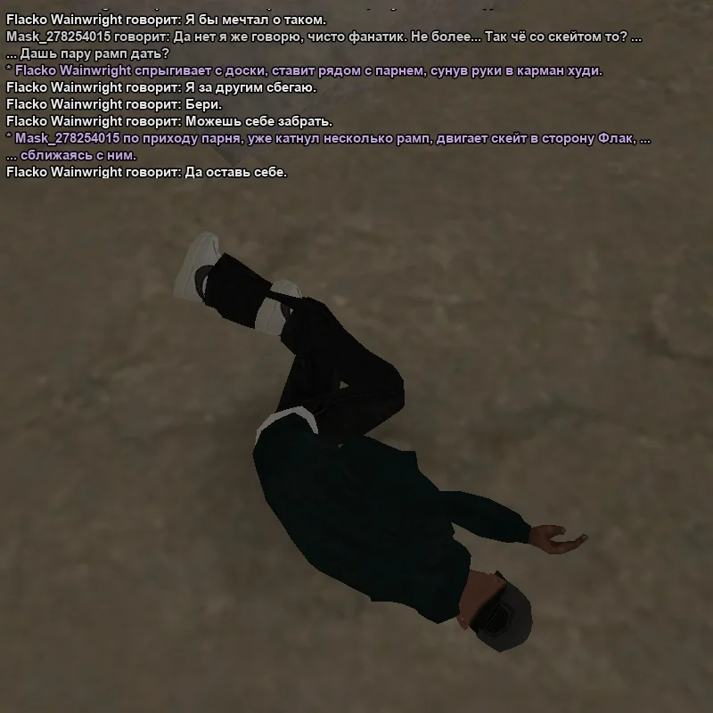 2026-06-18-09-59-27.webp