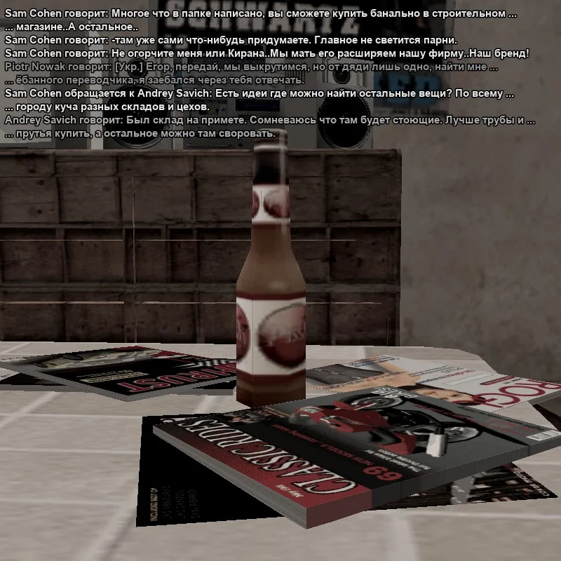 2026-06-21-19-25-06.webp