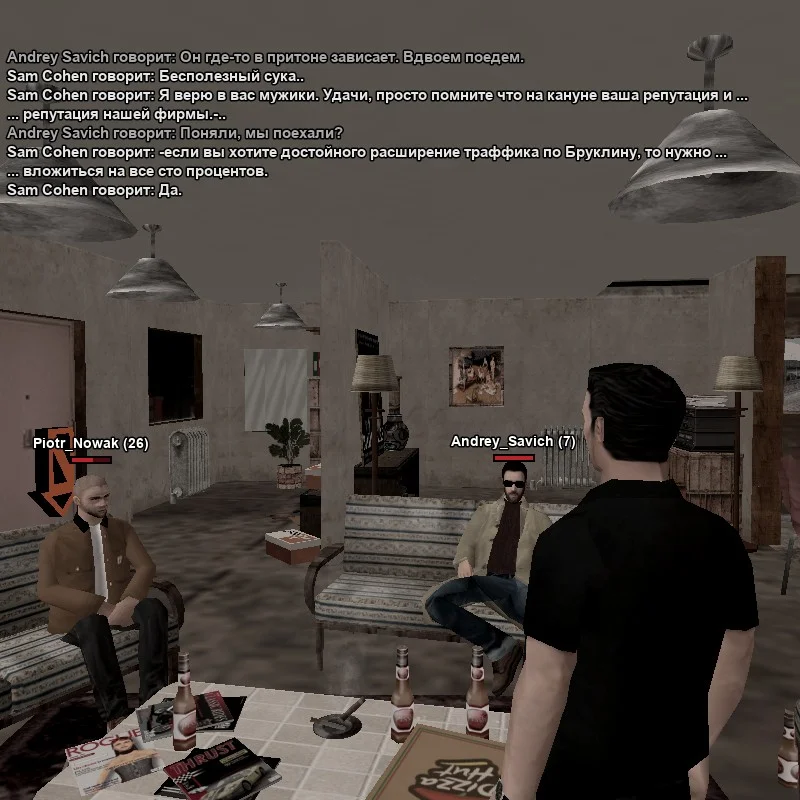 2026-06-21-19-36-11.webp