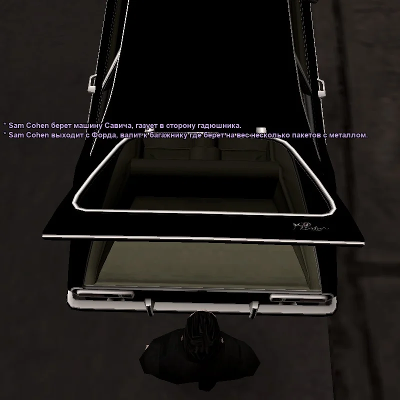 2026-06-21-21-00-48.webp