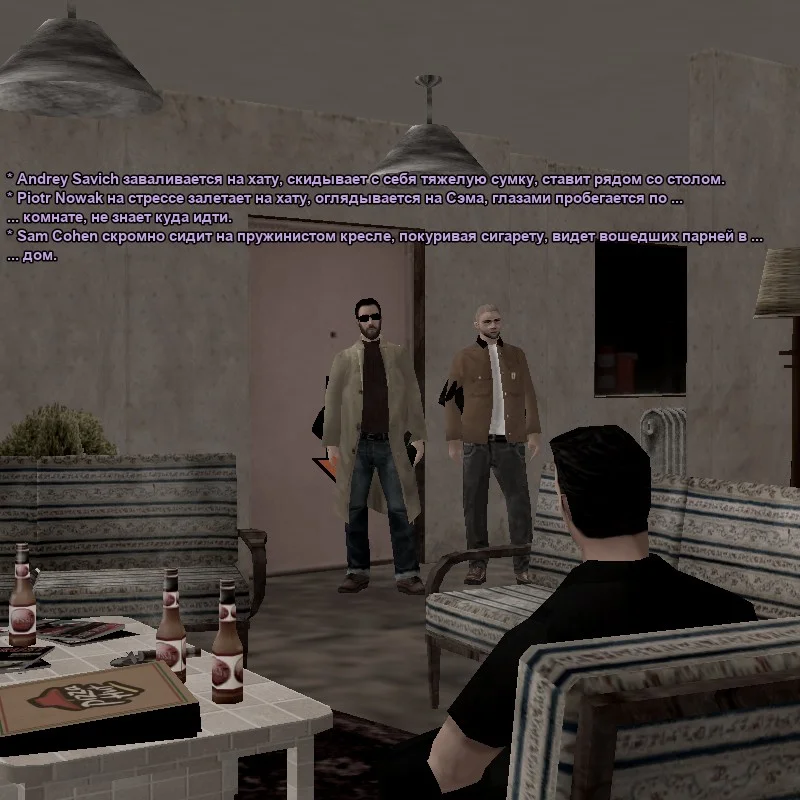 2026-06-21-21-22-11.webp