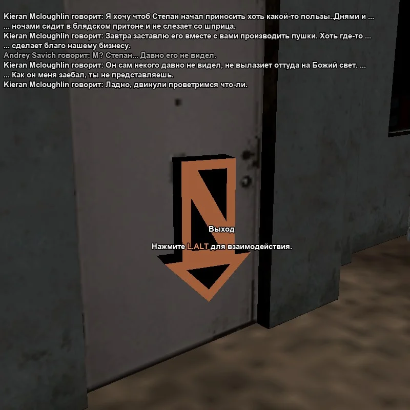 2026-06-22-00-17-05.webp