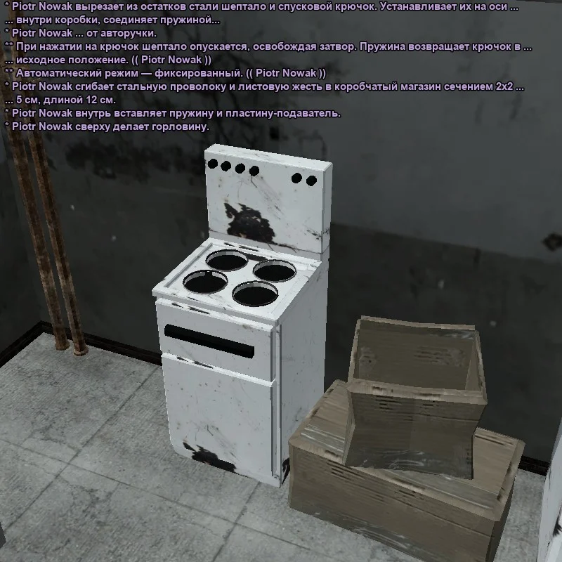 2026-06-22-22-10-42.webp