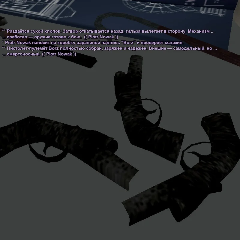2026-06-22-22-20-04.webp