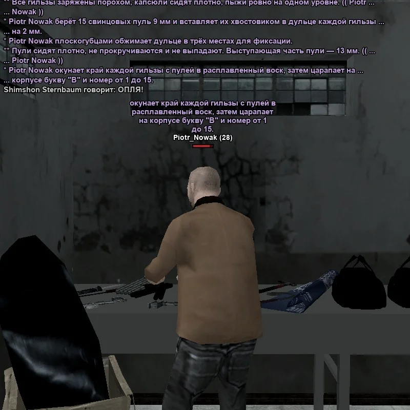 2026-06-22-22-31-11.webp