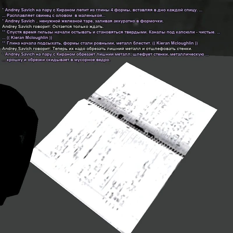 2026-06-22-23-04-01.webp