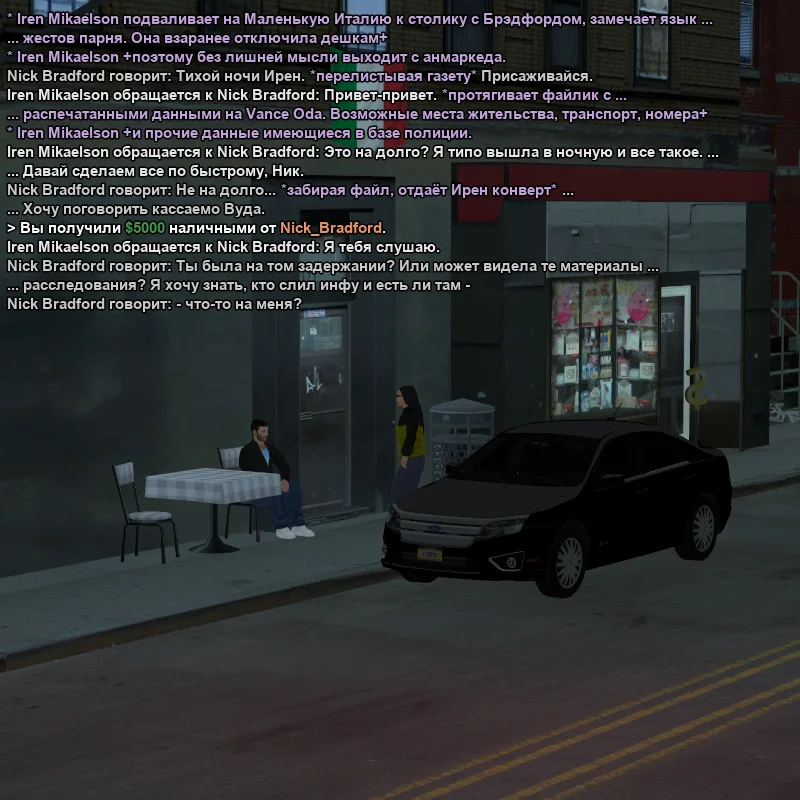 2026-06-22-23-41-39.webp