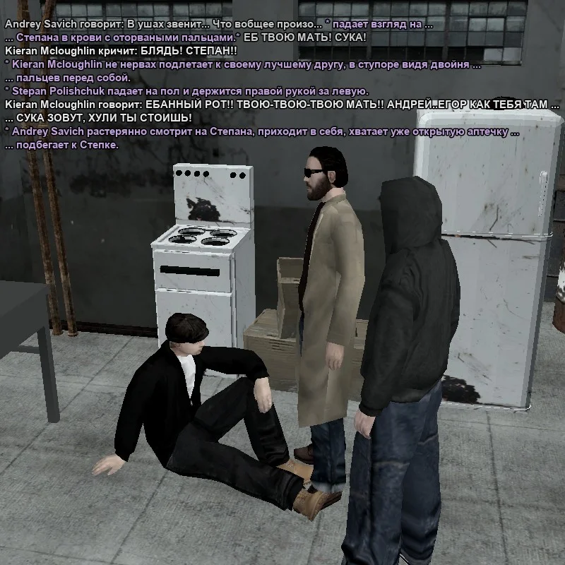 2026-06-22-23-53-43.webp