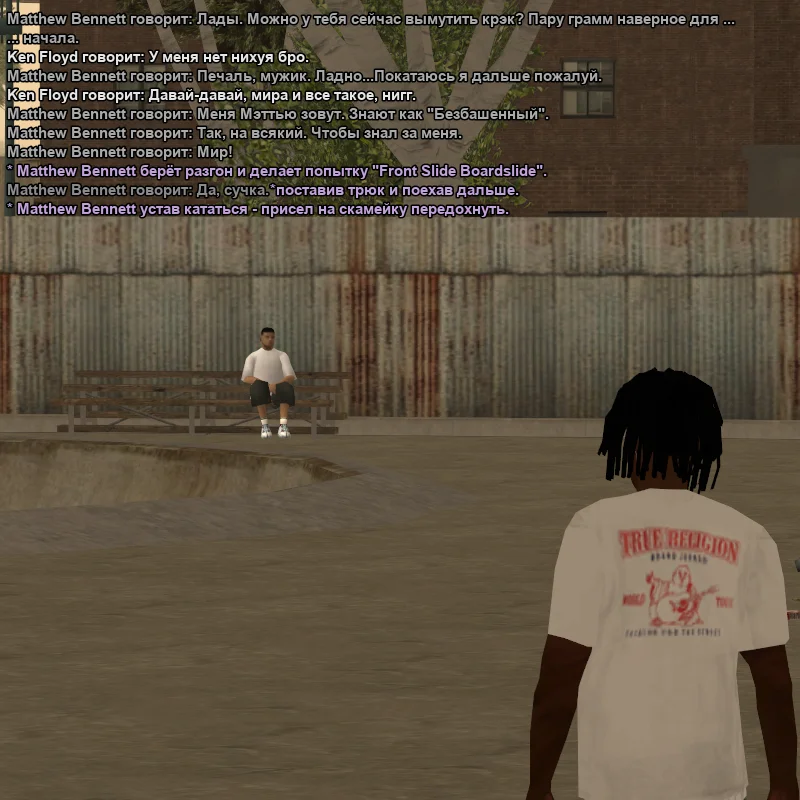 2026-06-23-18-23-12.webp