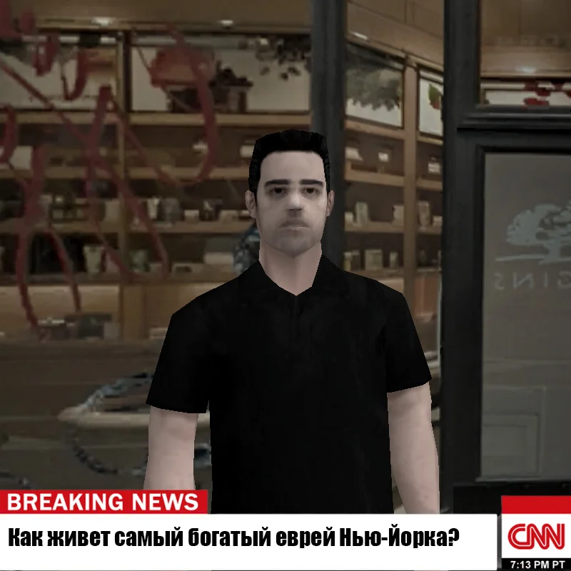 2026-06-27-17-11-37.webp
