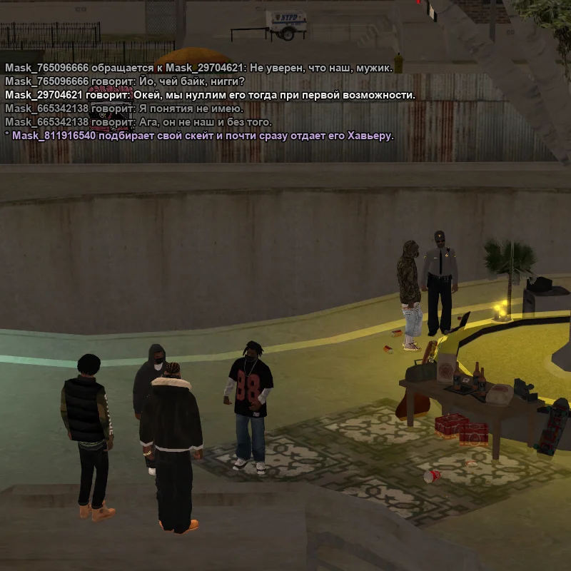 2026-06-30-22-44-10.webp