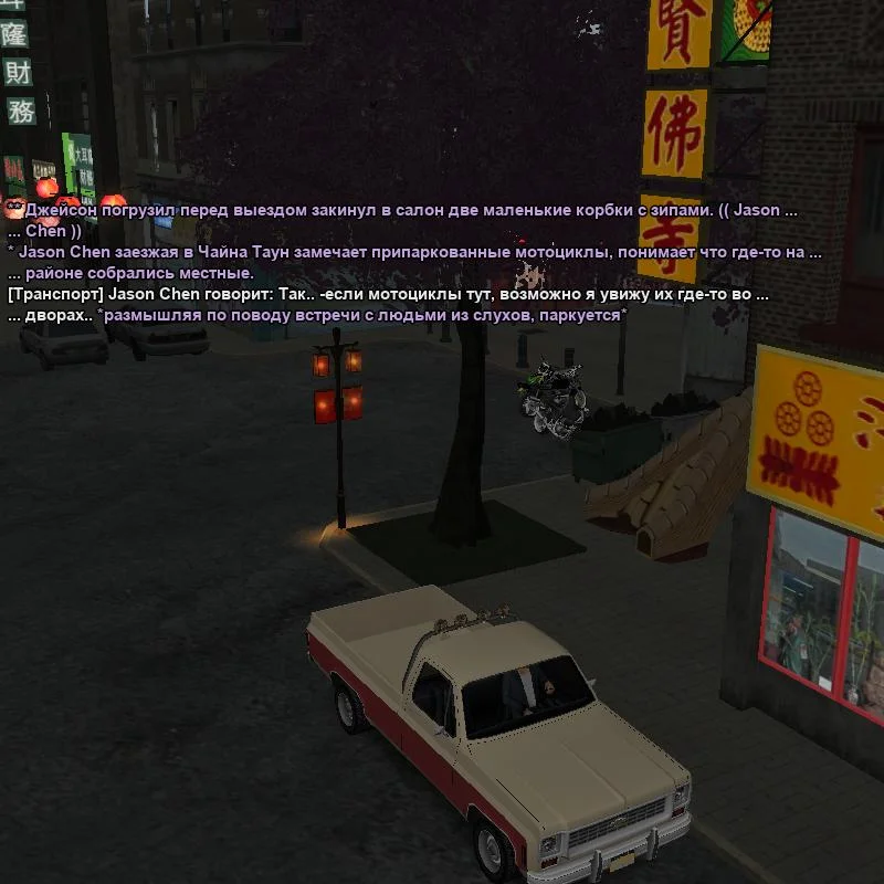 2026-06-30-22-50-09.webp