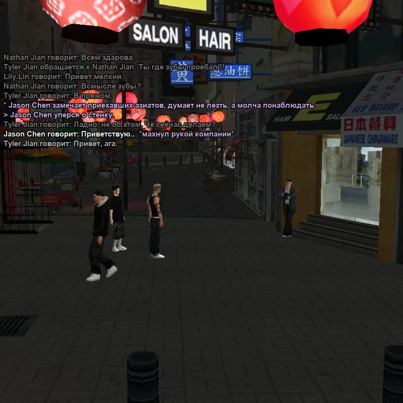 2026-06-30-22-54-11.webp