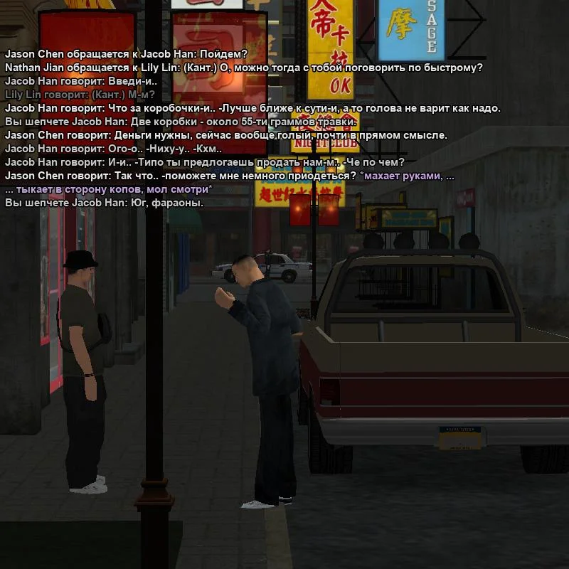 2026-06-30-23-00-30.webp