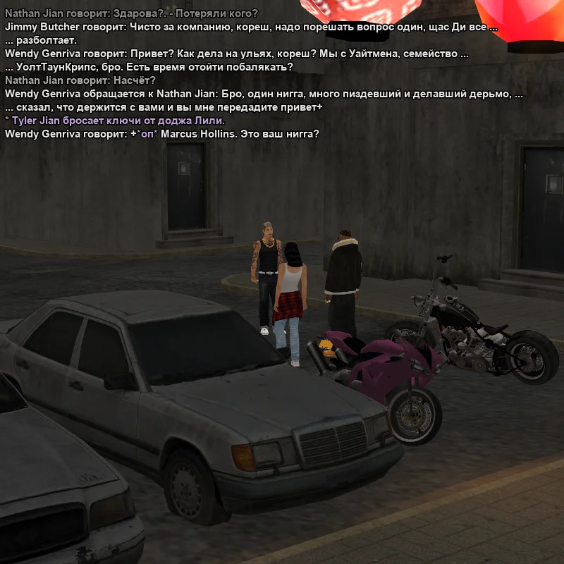 2026-06-30-23-09-23.webp