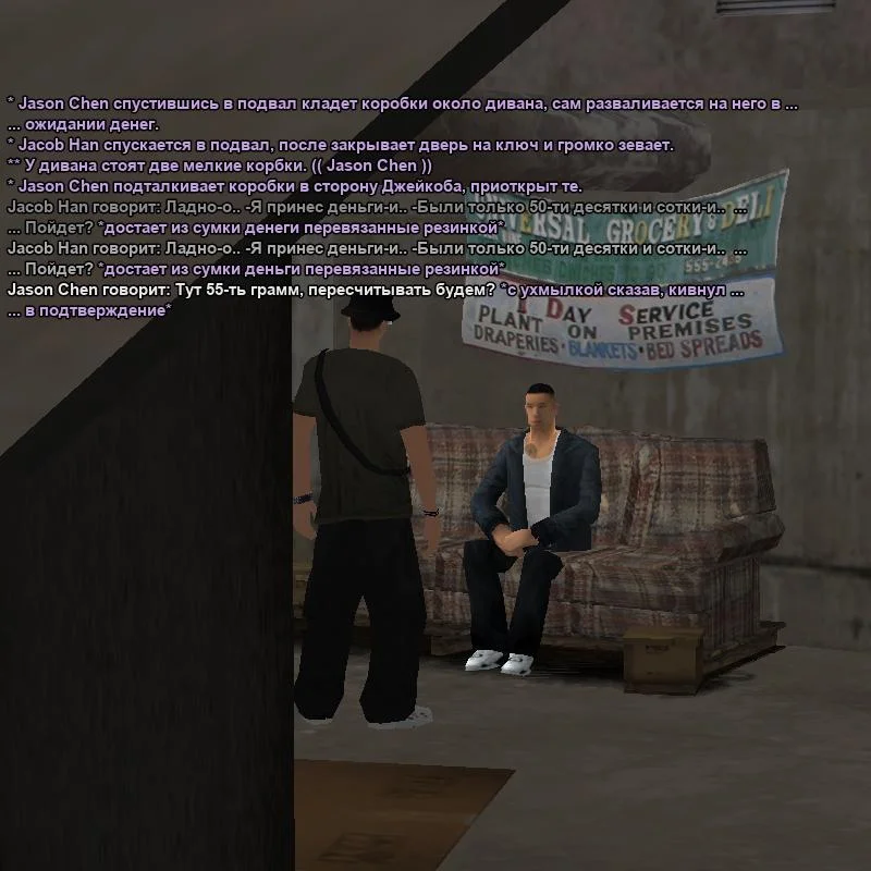 2026-06-30-23-10-38.webp