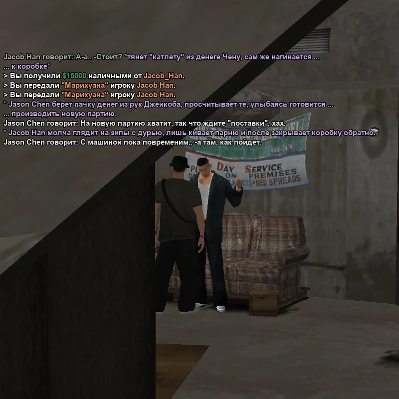 2026-06-30-23-13-06.webp
