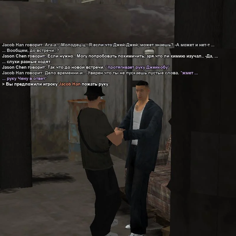2026-06-30-23-15-11.webp