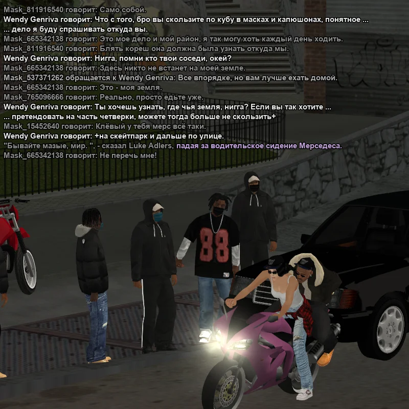 2026-06-30-23-20-31.webp