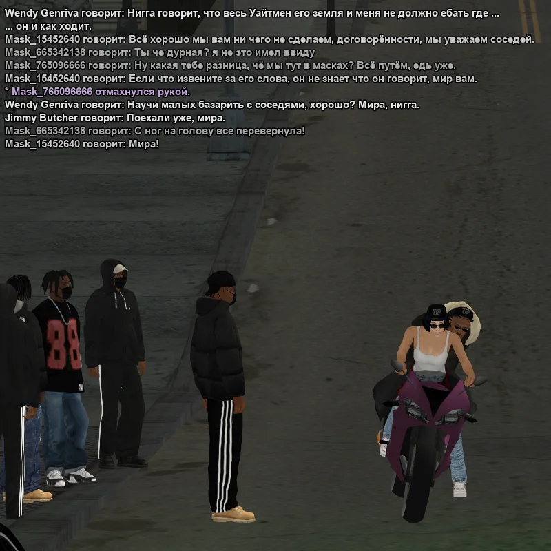 2026-06-30-23-21-56.webp