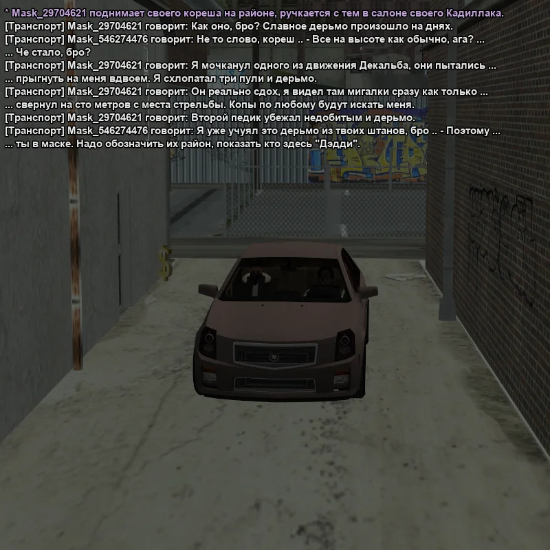 2026-06-30-23-28-34.webp