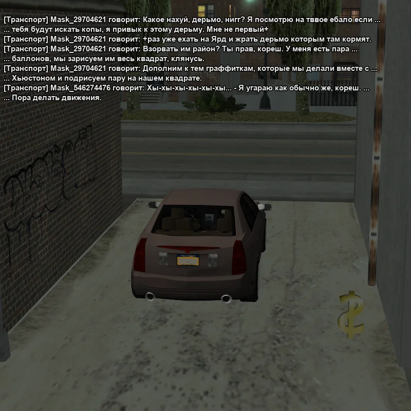 2026-06-30-23-30-08.webp