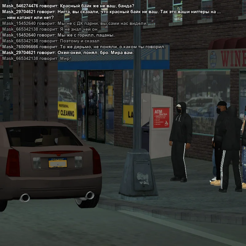 2026-06-30-23-39-07.webp
