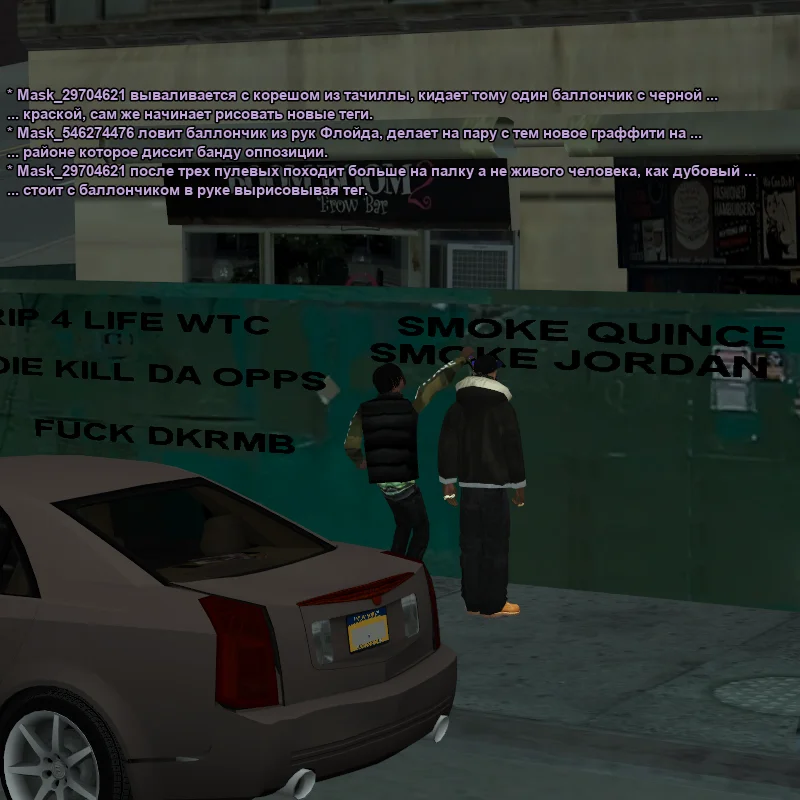 2026-06-30-23-49-05.webp