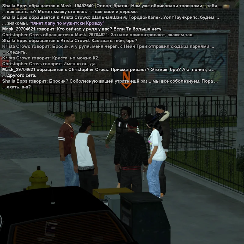 2026-07-01-00-22-54.webp