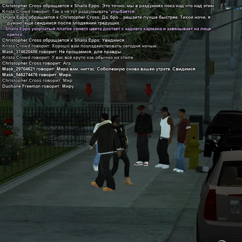 2026-07-01-00-26-21.webp