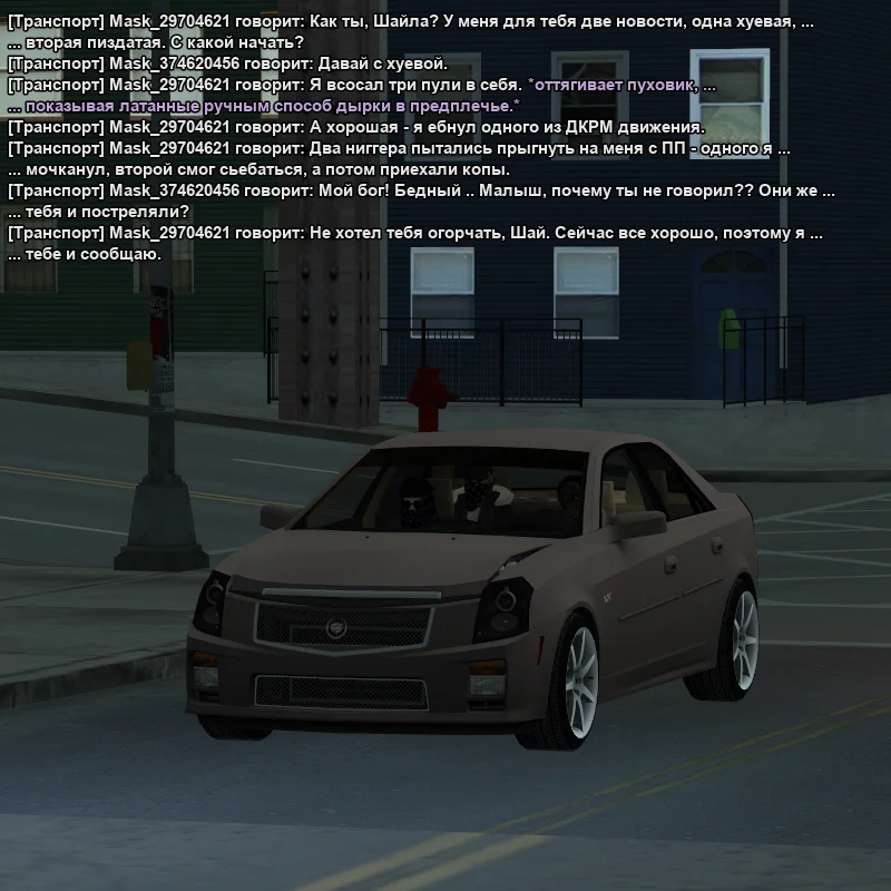 2026-07-01-00-35-29.webp