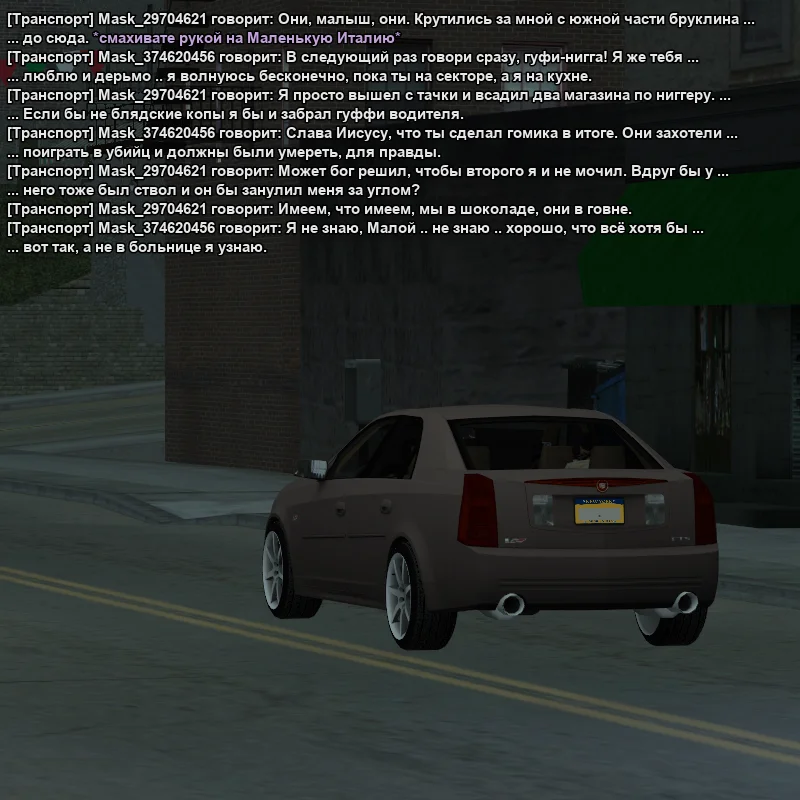 2026-07-01-00-38-22.webp
