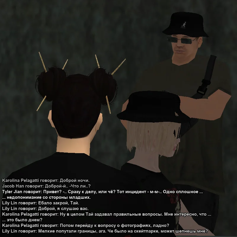 2026-07-01-01-50-36.webp