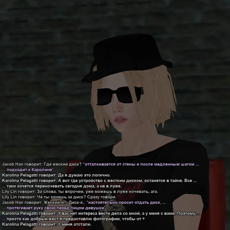 2026-07-01-01-59-46.webp