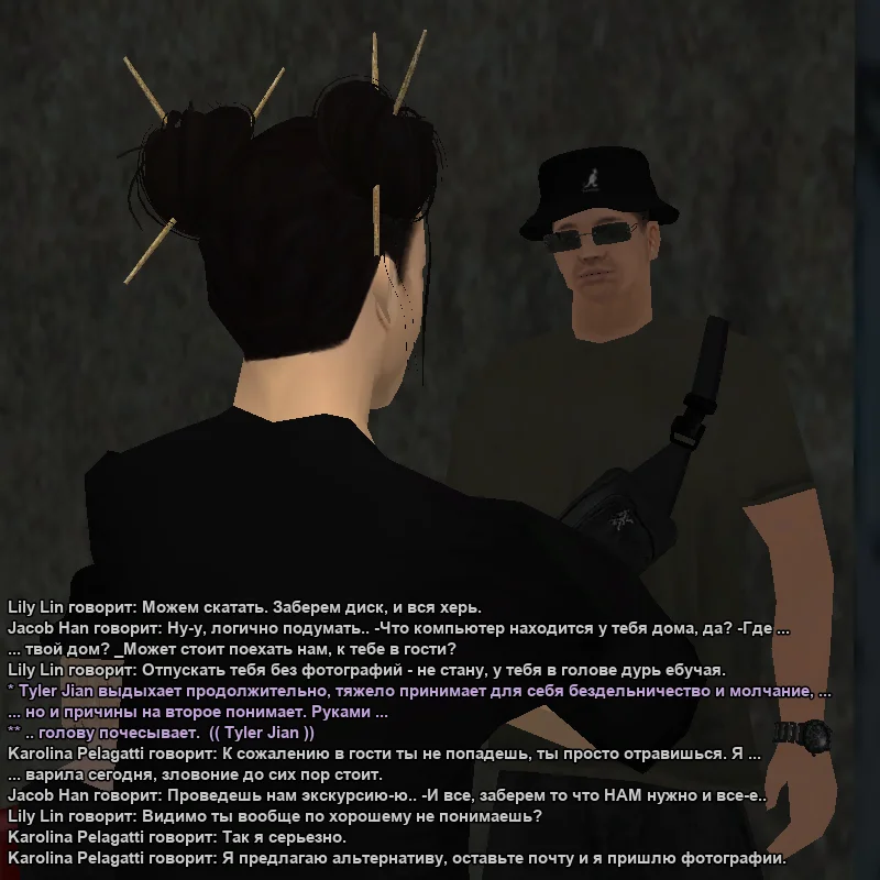 2026-07-01-02-07-06.webp