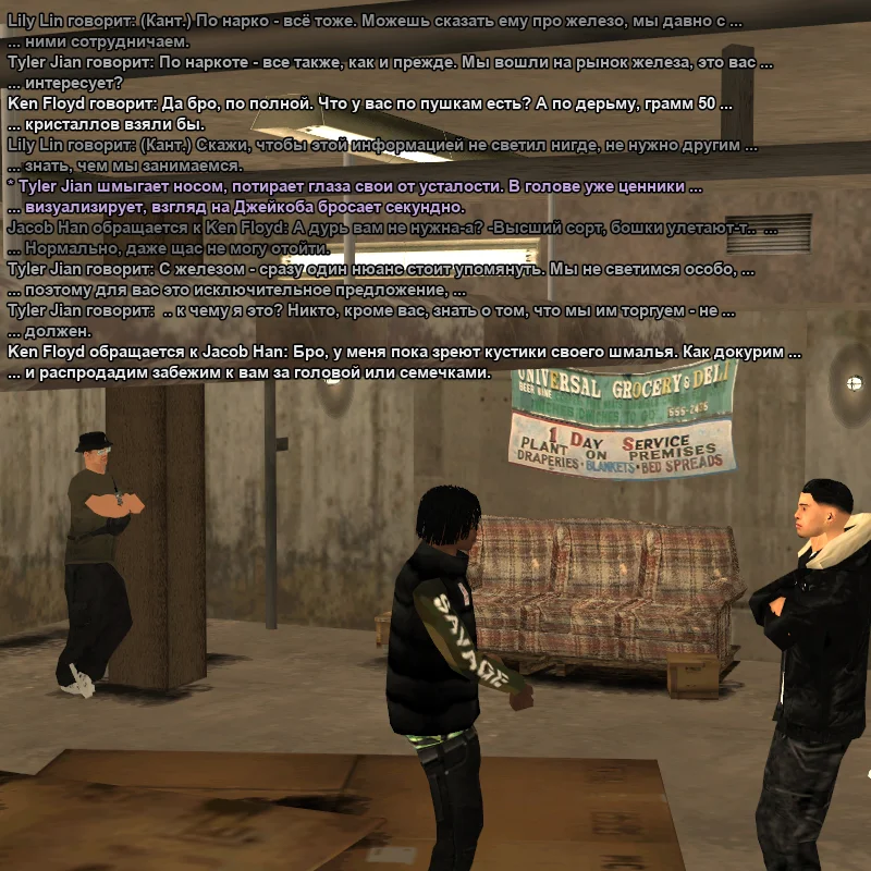 2026-07-01-02-58-08.webp