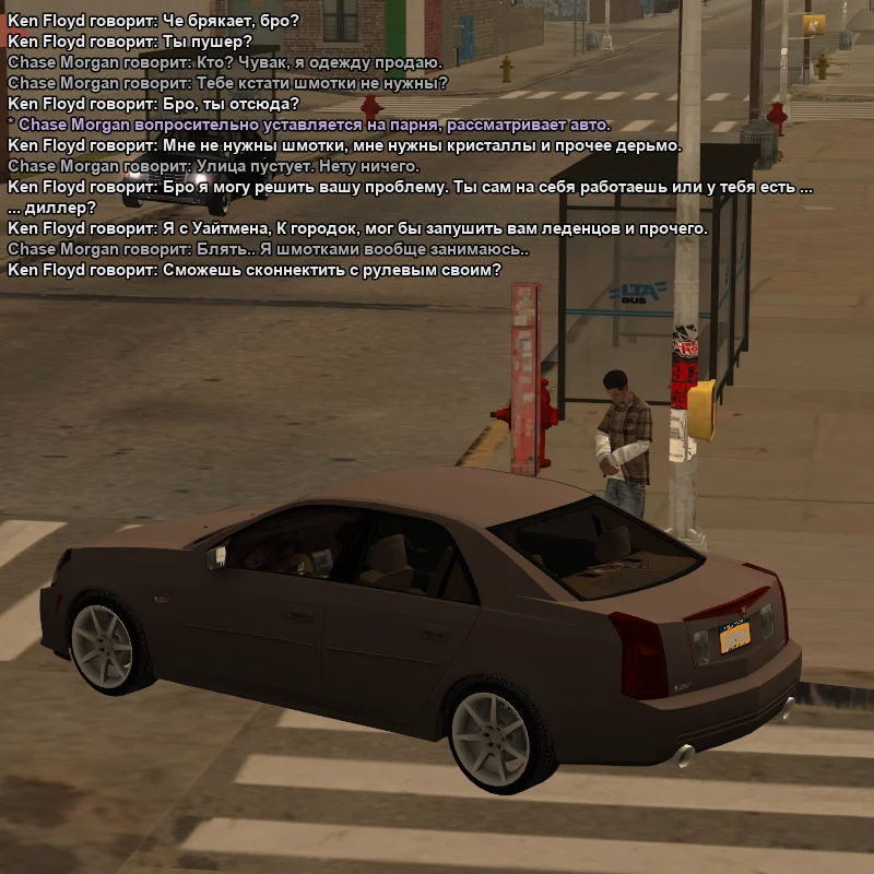 2026-07-02-14-56-00.webp