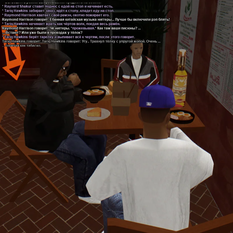 2026-07-02-16-25-41.webp