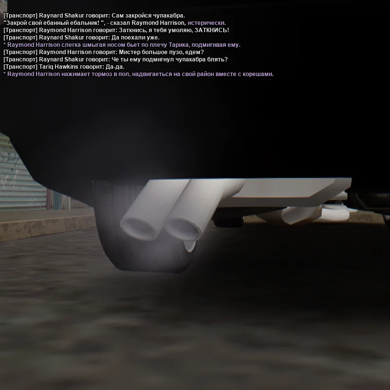 2026-07-02-16-45-13.webp