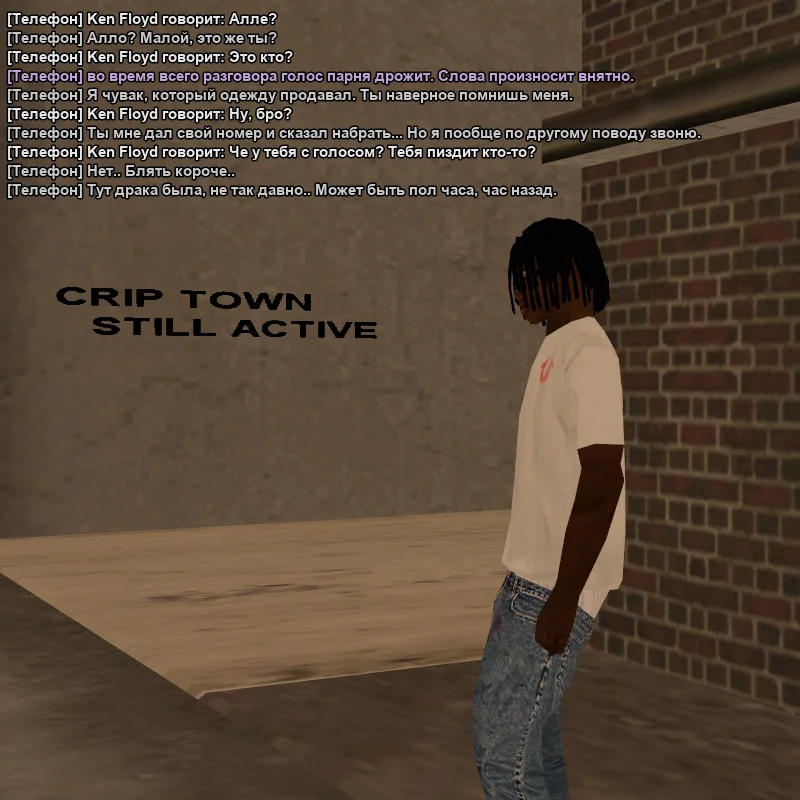 2026-07-02-16-46-13.webp
