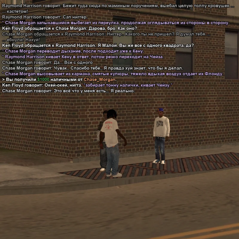 2026-07-02-16-57-36.webp