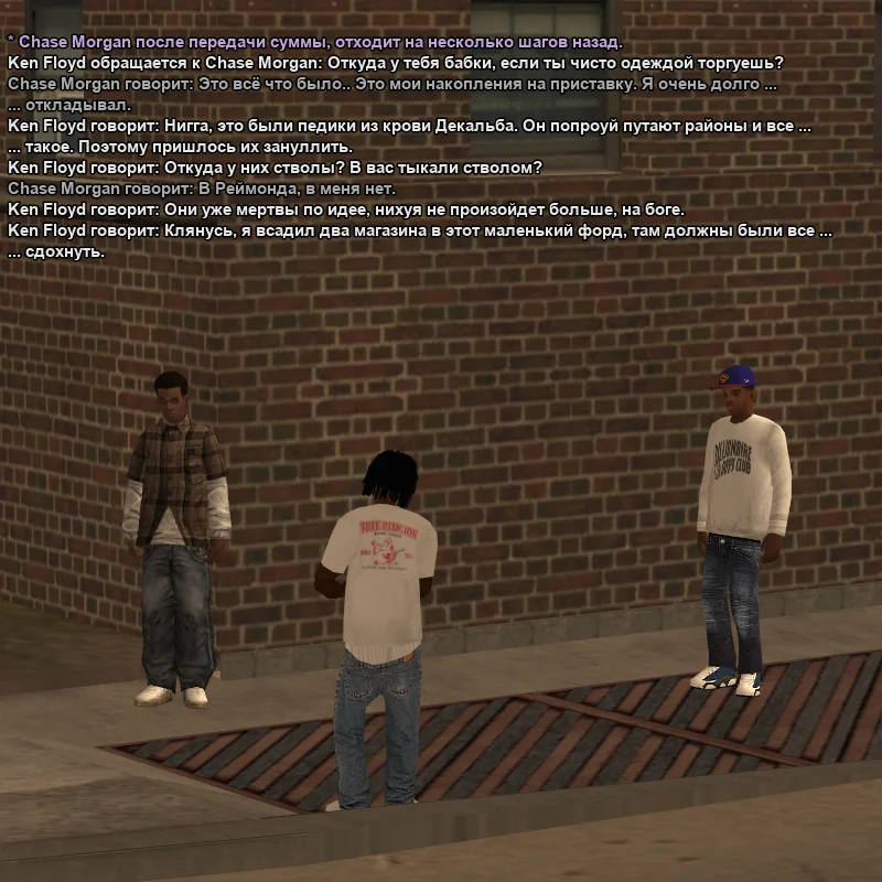 2026-07-02-17-00-20.webp
