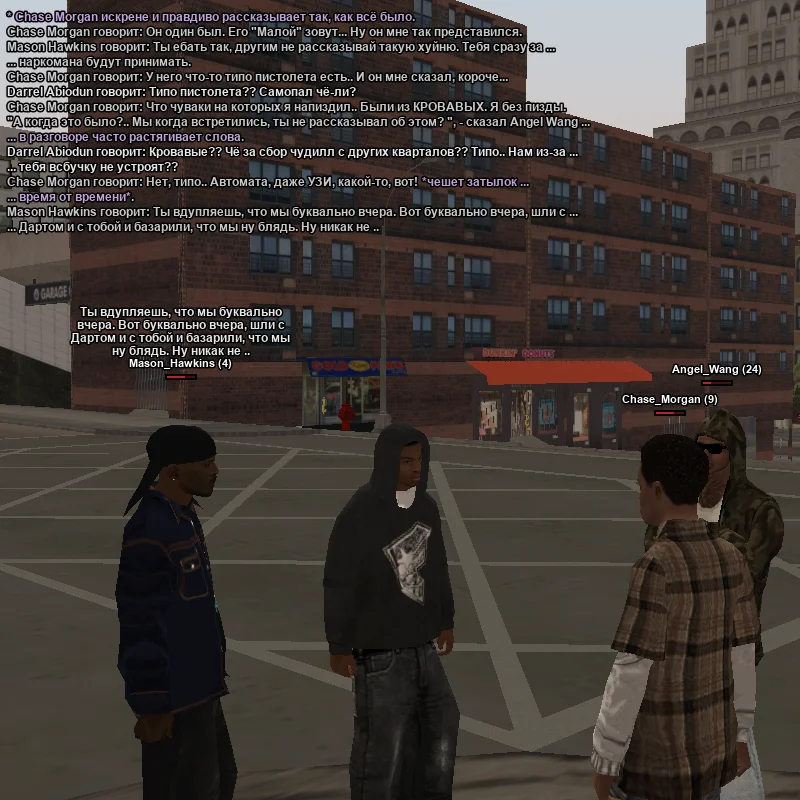 2026-07-02-22-27-53.webp